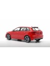 Kit PSE-ByPASS pour Audi S3 ou RS3 8P