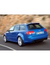 Kit PSE-ByPASS pour Audi S4 ou RS4 B7
