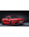 Kit PSE-ByPASS pour Audi TTS ou TTRS