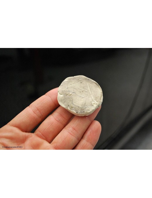 Detailing (Lustrage, rénovation esthétique)