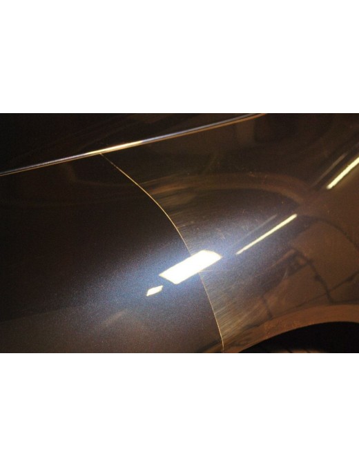 Detailing (Lustrage, rénovation esthétique)