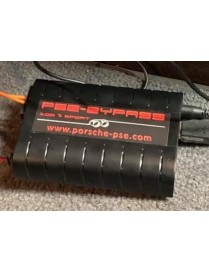 Fourniture et pose système Bluetooth Carkit