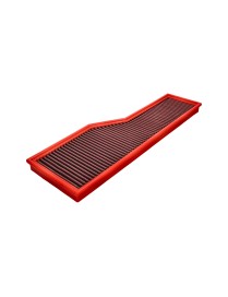 Filtre à Air BMC pour 996 sauf Turbo