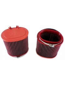 Filtre à Air BMC pour 997 Ph.2 sauf Turbo