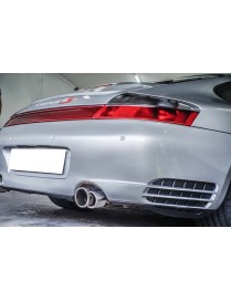 Kit PSE-ByPASS 996 (Ph.2) hors X51, GT3, GT2