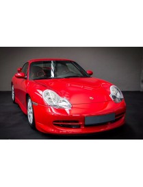 Kit PSE-ByPASS 996 (Ph.2) pour X51, GT3, GT2