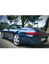 Kit PSE-ByPASS 996 (Ph.1) hors X51, GT3, GT2