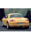 Kit PSE-ByPASS 986 Boxster Ph.1