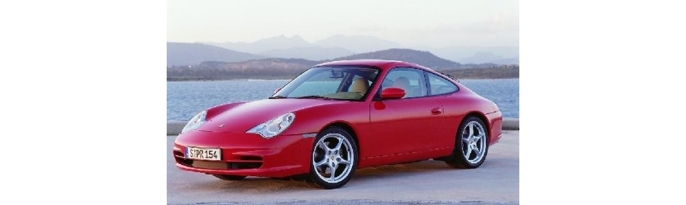 Kit pour 996 (Ph1 et 2)