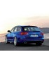 Kit pour S6 ou RS6 C6
