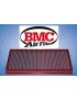 Filtres à AIr BMC